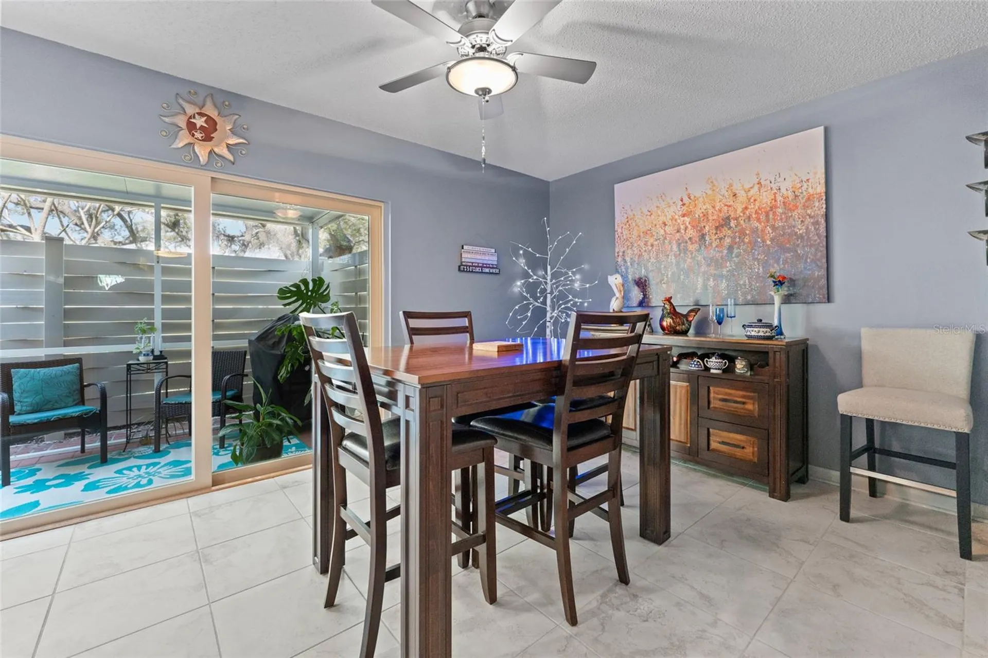 2647 Cedar View Court Clearwater FL 33761