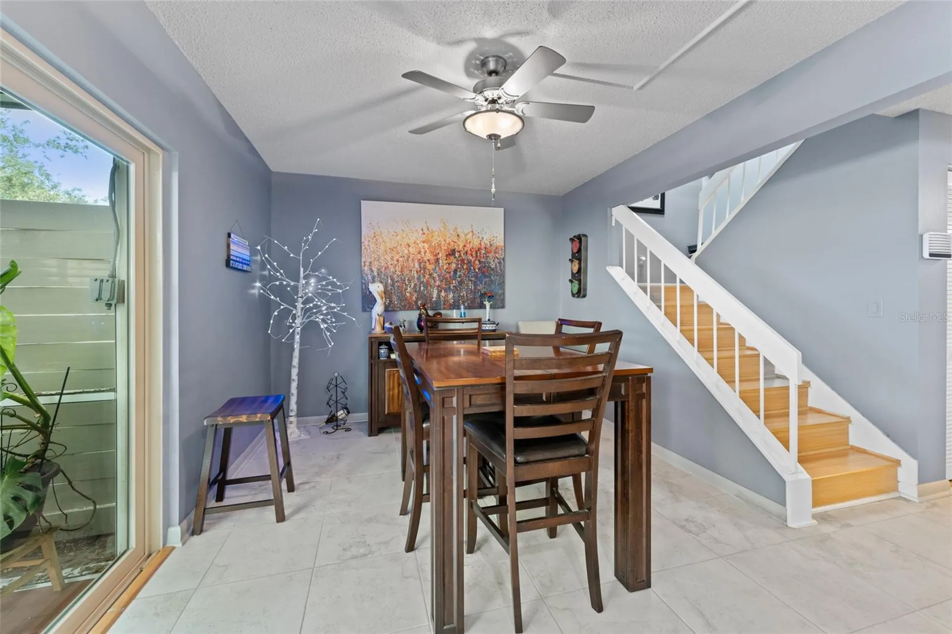 2647 Cedar View Court Clearwater FL 33761