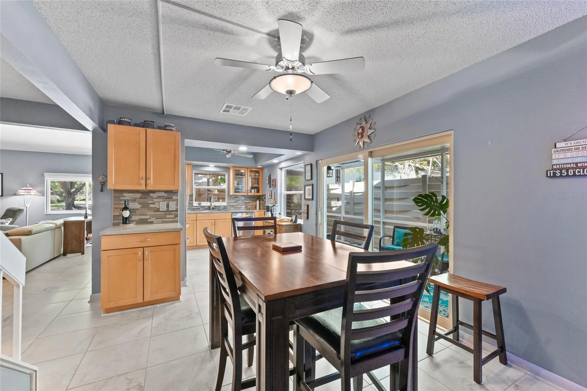2647 Cedar View Court Clearwater FL 33761