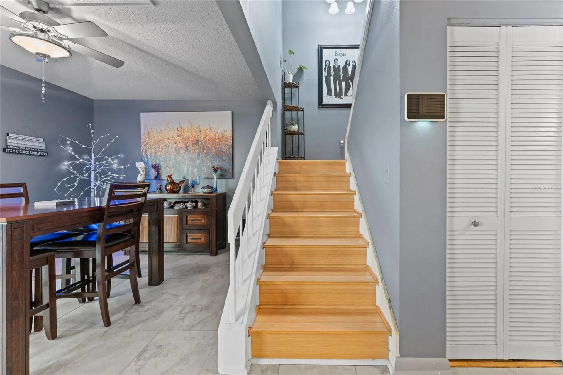 2647 Cedar View Court Clearwater FL 33761