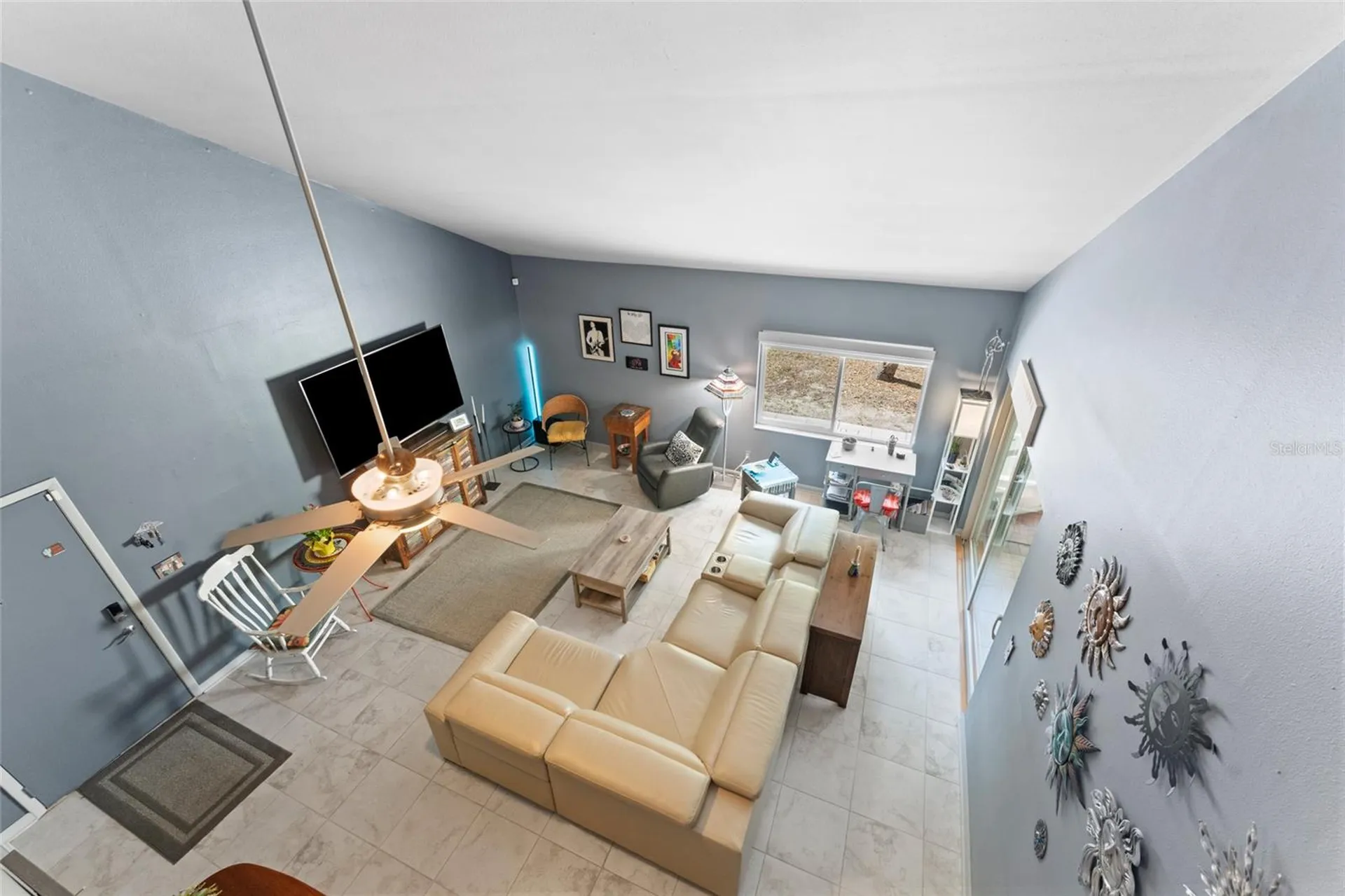 2647 Cedar View Court Clearwater FL 33761