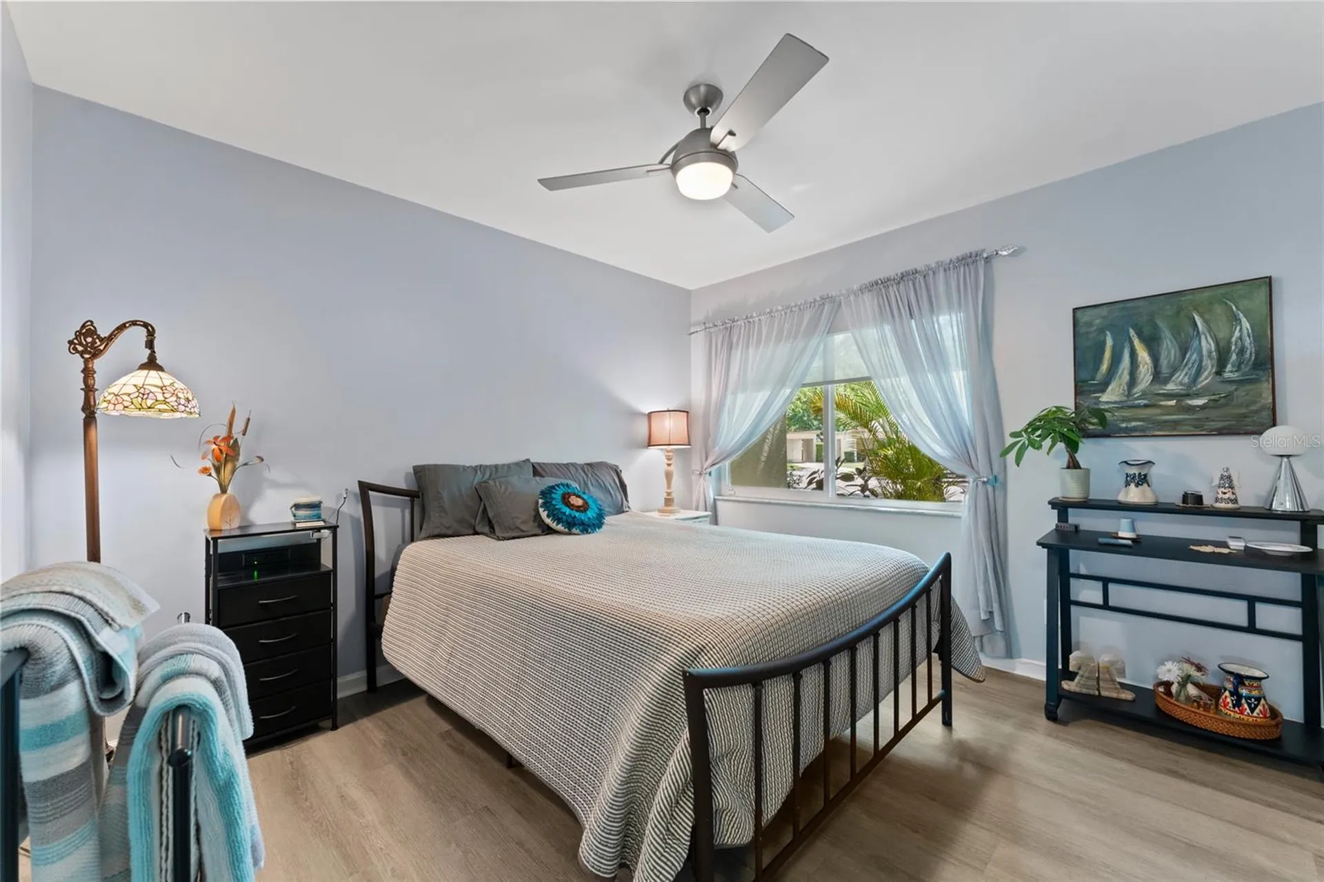2647 Cedar View Court Clearwater FL 33761
