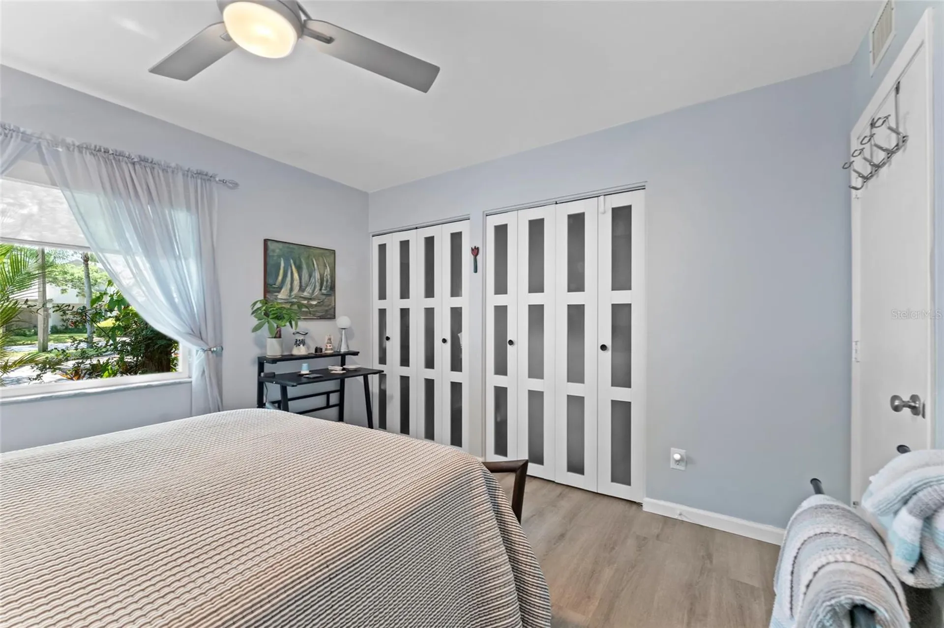 2647 Cedar View Court Clearwater FL 33761