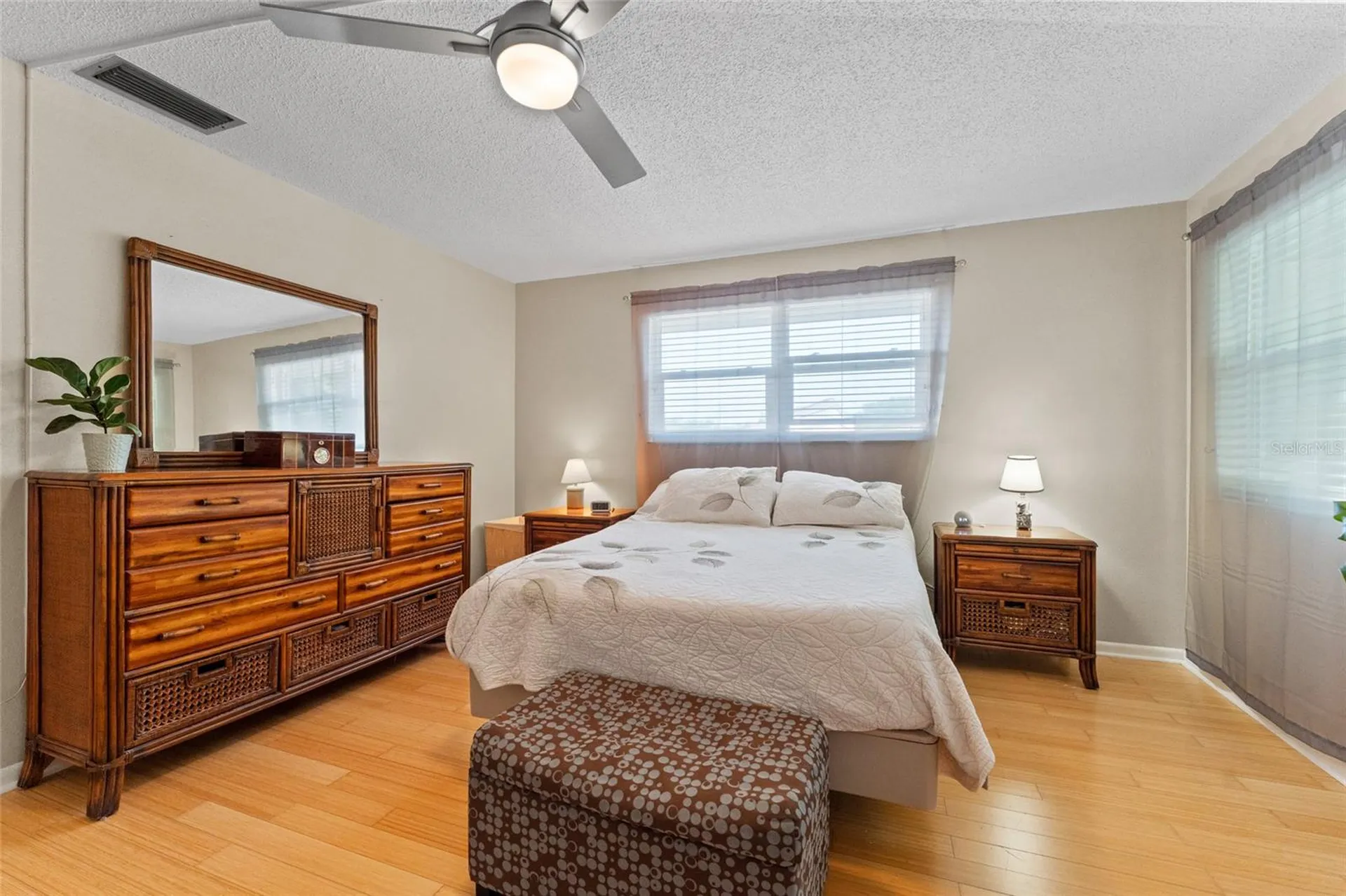 2647 Cedar View Court Clearwater FL 33761