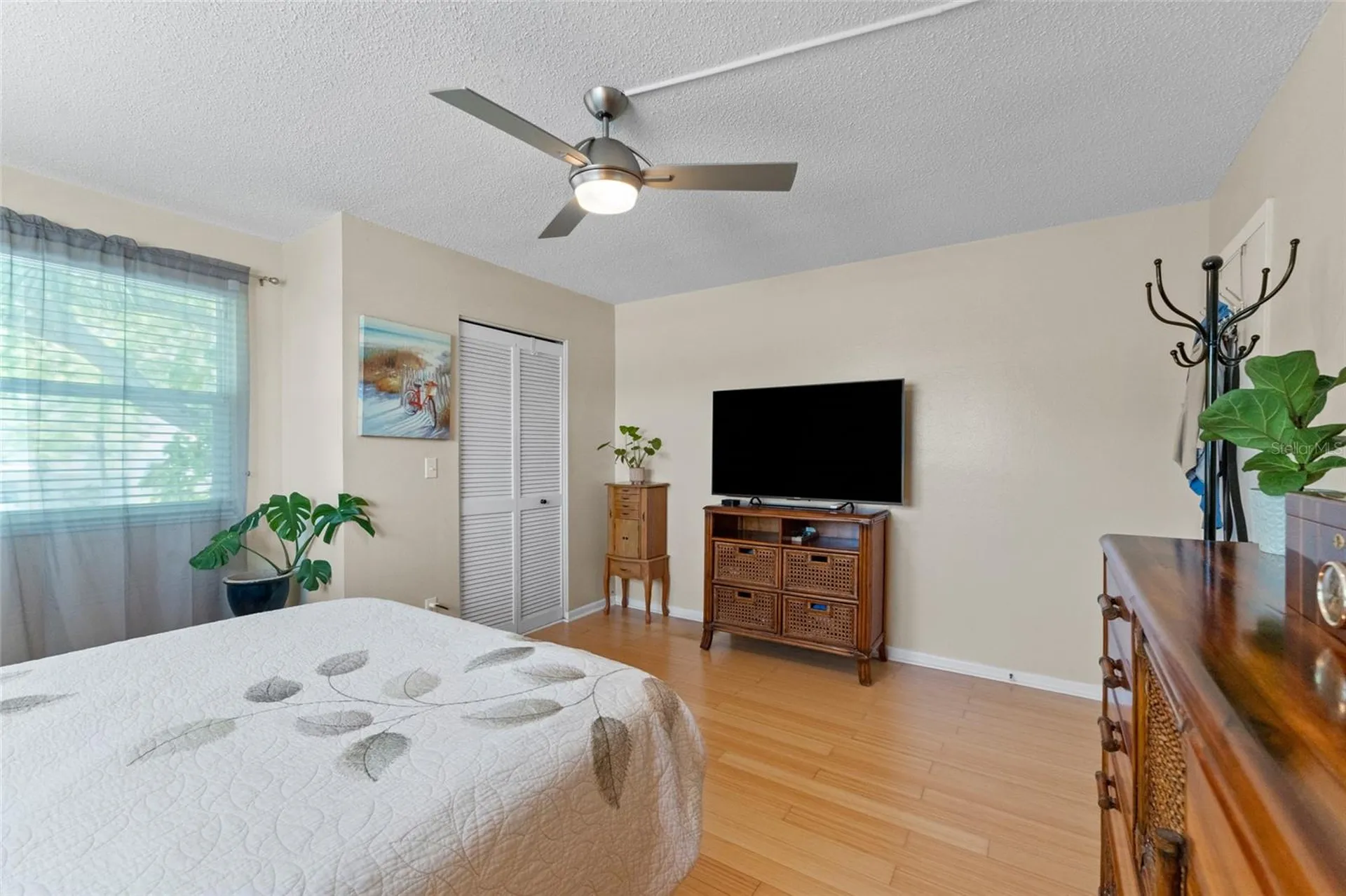 2647 Cedar View Court Clearwater FL 33761