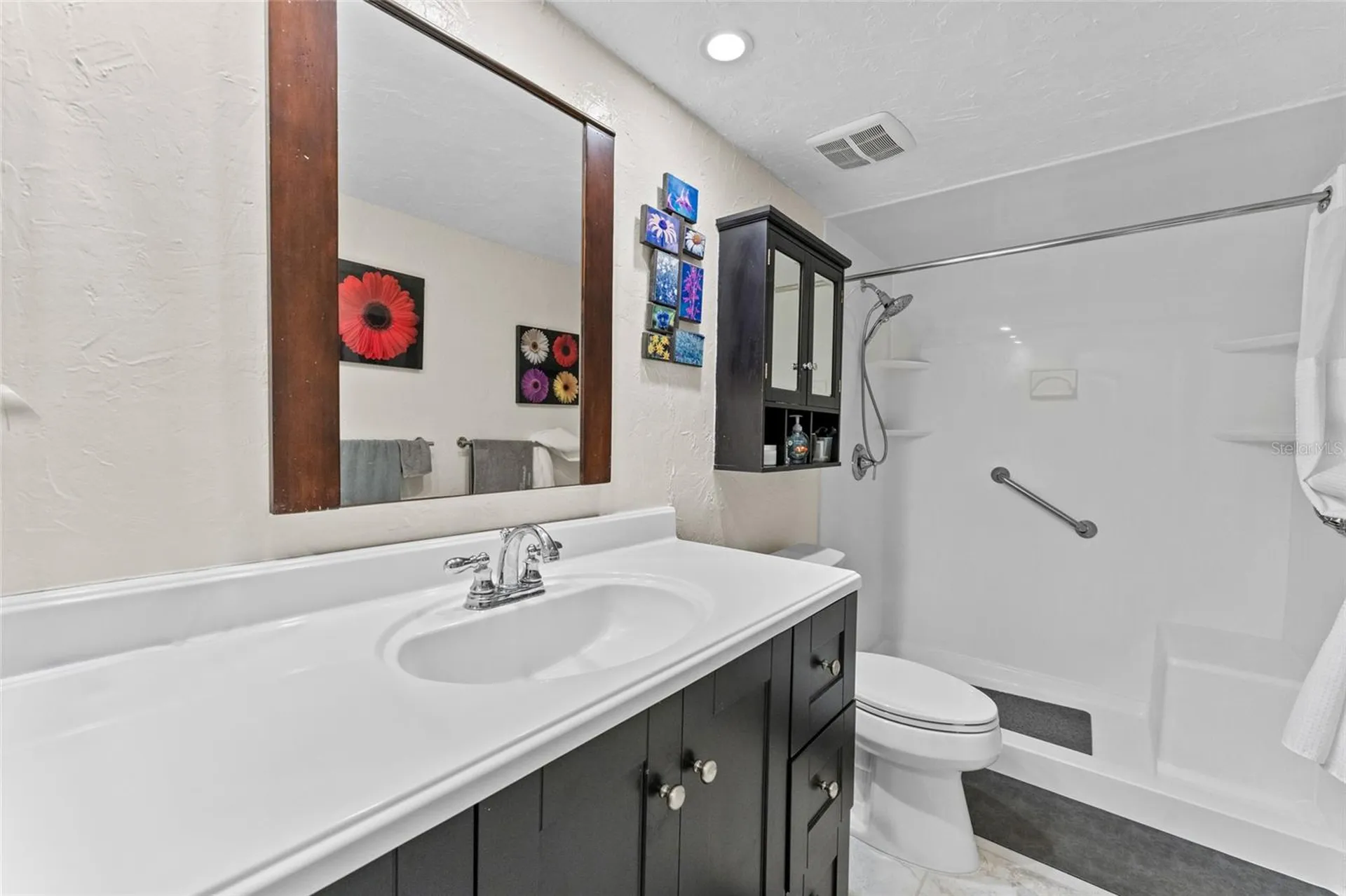 2647 Cedar View Court Clearwater FL 33761