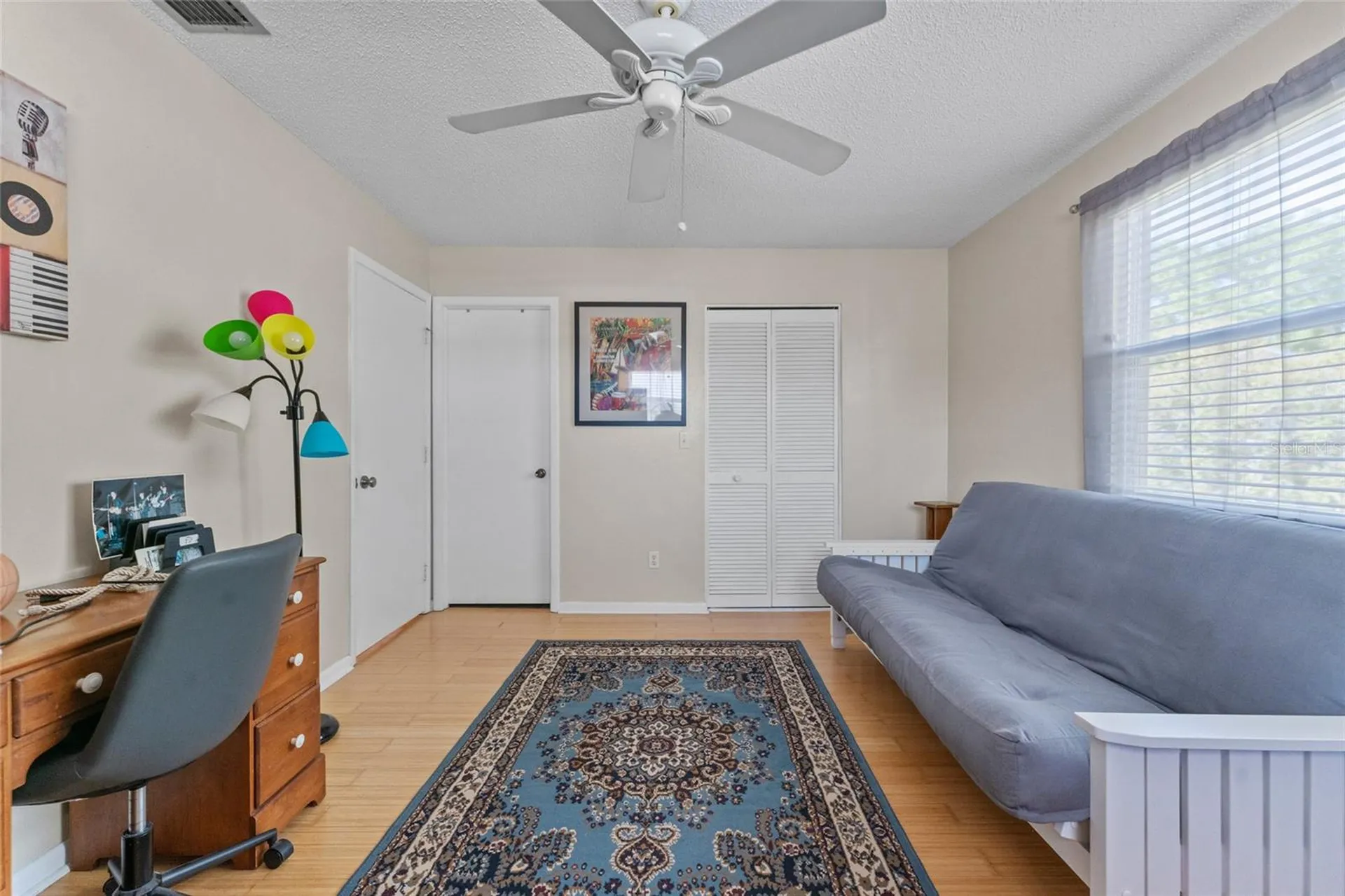 2647 Cedar View Court Clearwater FL 33761
