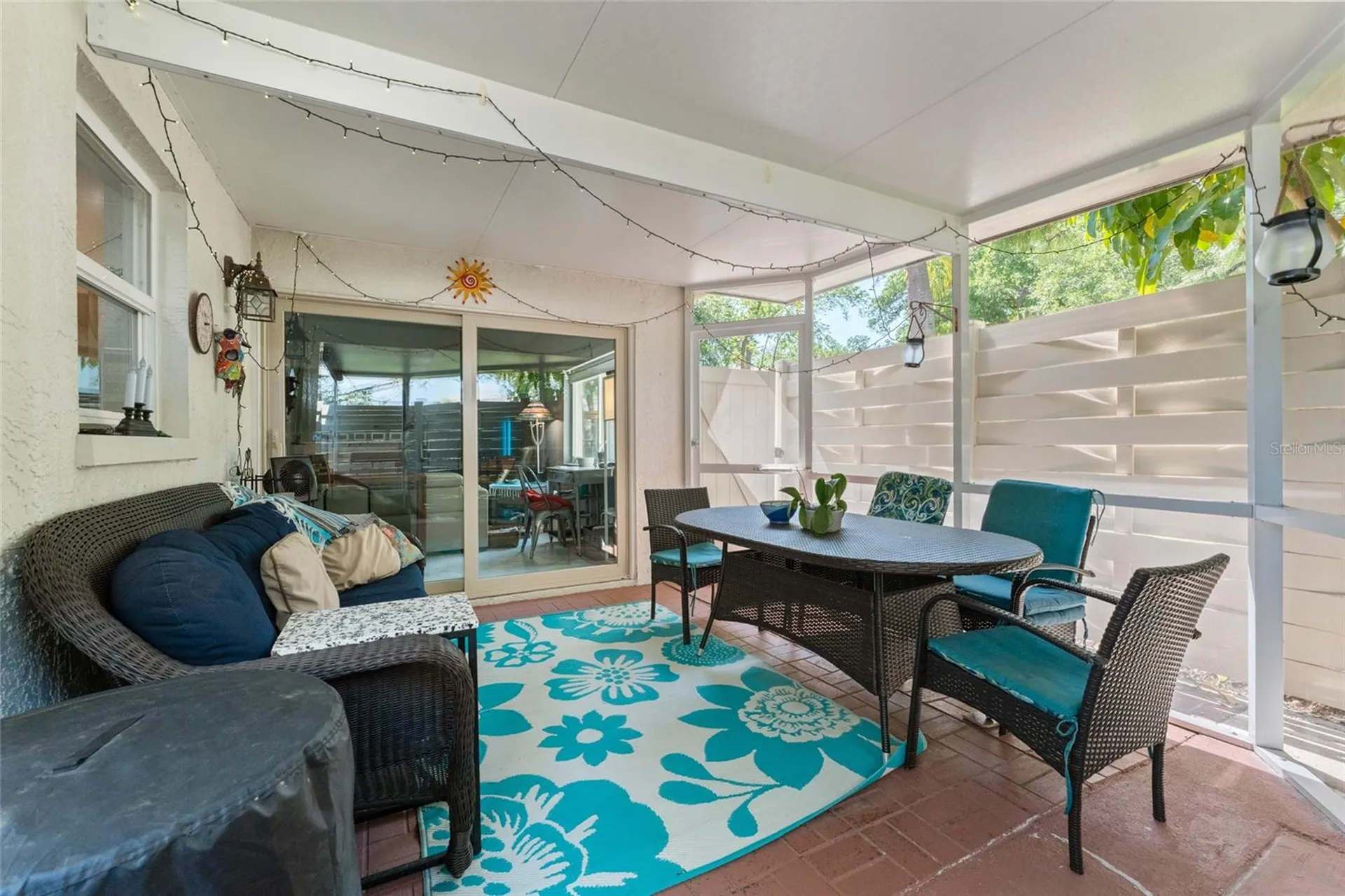 2647 Cedar View Court Clearwater FL 33761