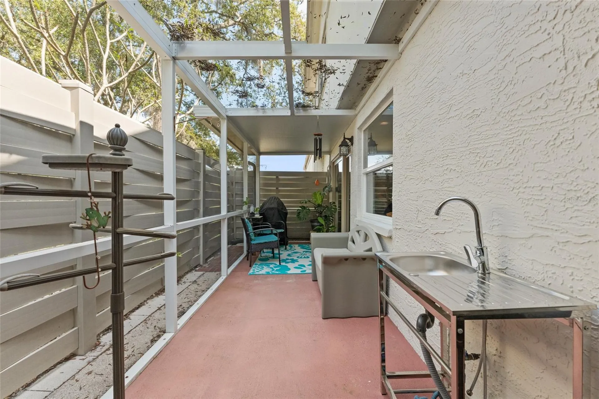 2647 Cedar View Court Clearwater FL 33761