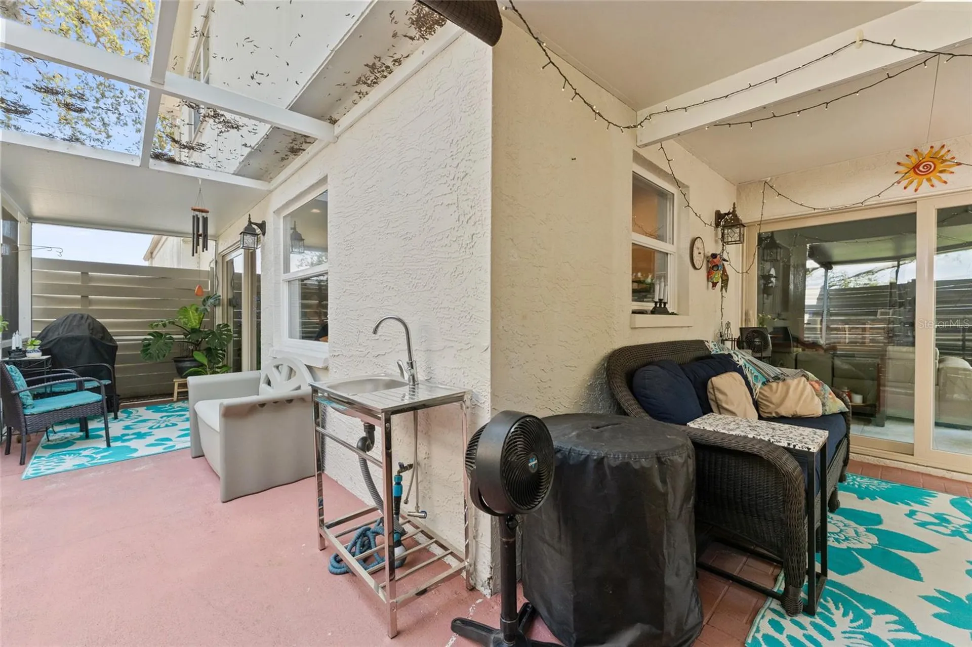2647 Cedar View Court Clearwater FL 33761