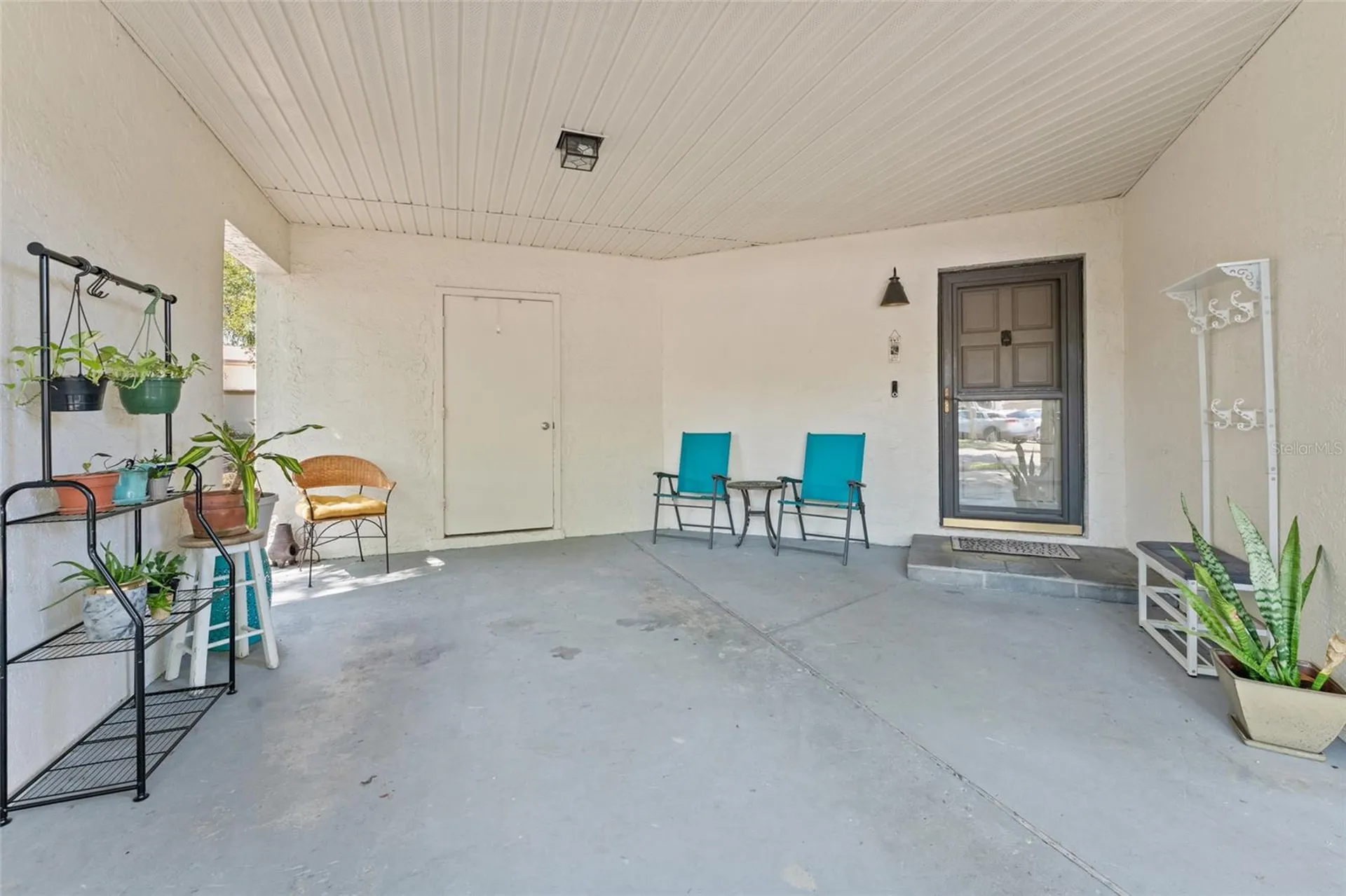 2647 Cedar View Court Clearwater FL 33761