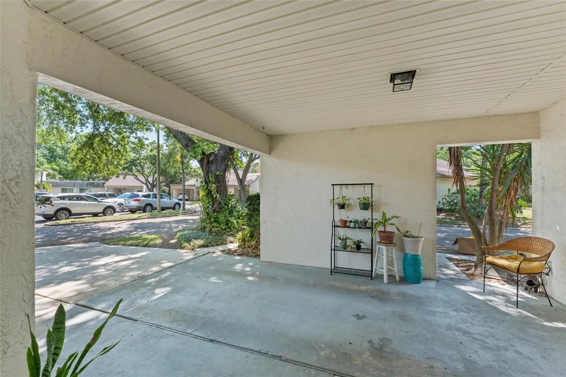 2647 Cedar View Court Clearwater FL 33761