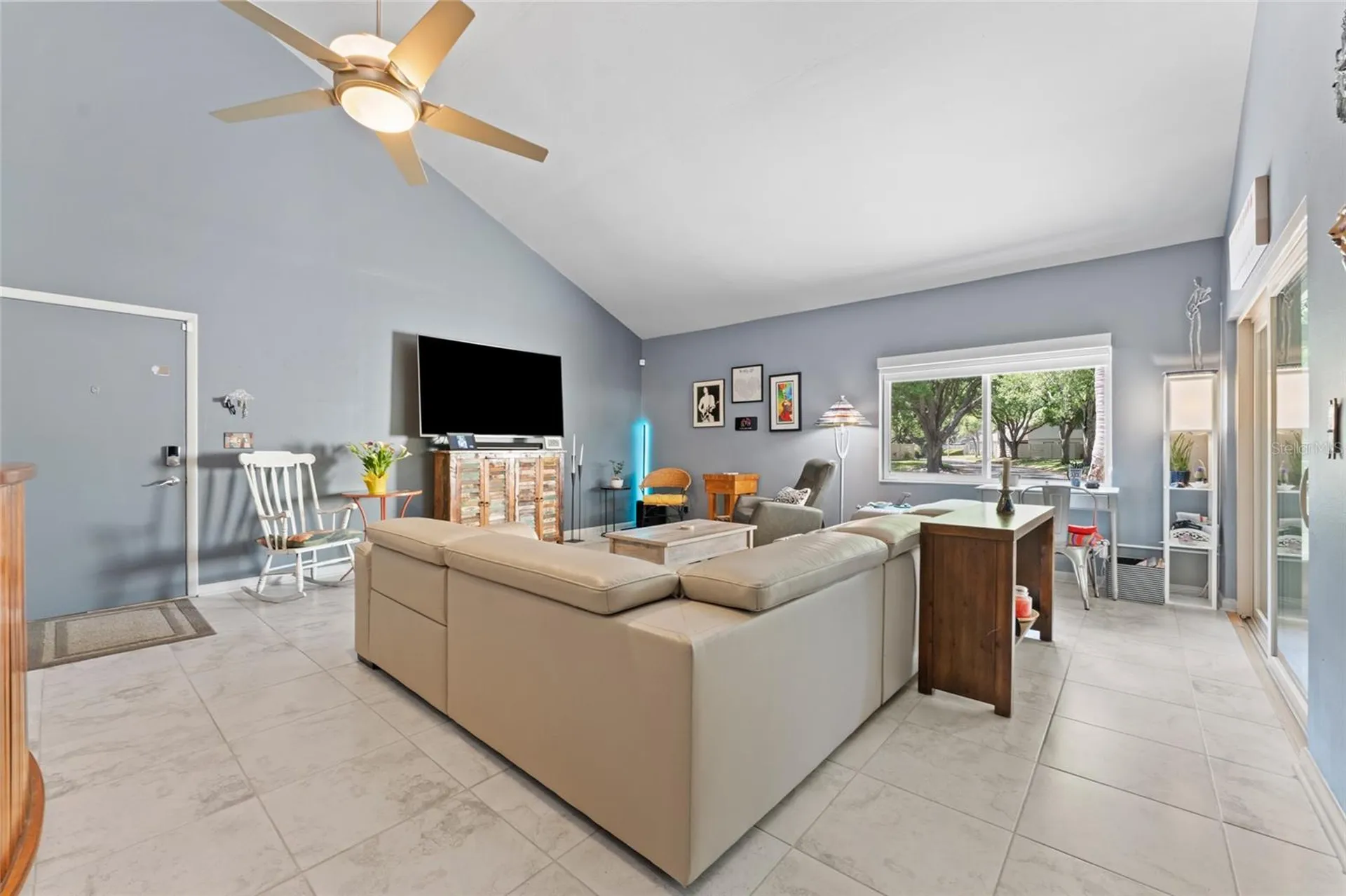 2647 Cedar View Court Clearwater FL 33761