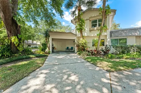 2647 Cedar View Court Clearwater FL 33761