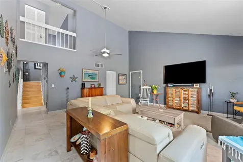 2647 Cedar View Court Clearwater FL 33761