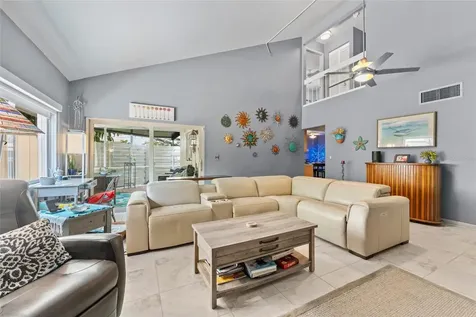 2647 Cedar View Court Clearwater FL 33761