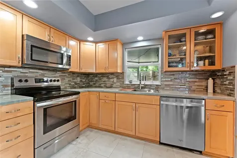 2647 Cedar View Court Clearwater FL 33761