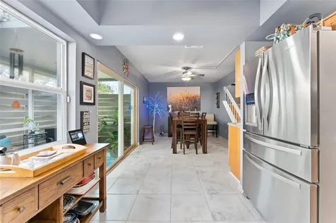 2647 Cedar View Court Clearwater FL 33761