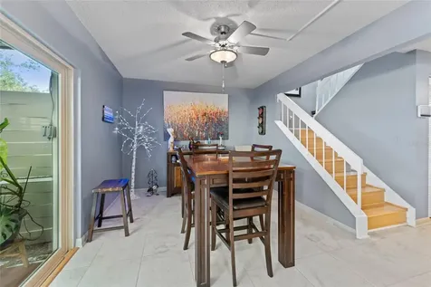 2647 Cedar View Court Clearwater FL 33761