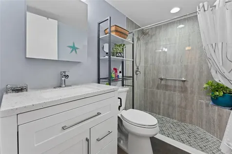 2647 Cedar View Court Clearwater FL 33761