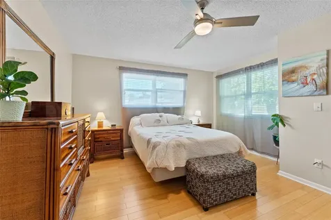 2647 Cedar View Court Clearwater FL 33761