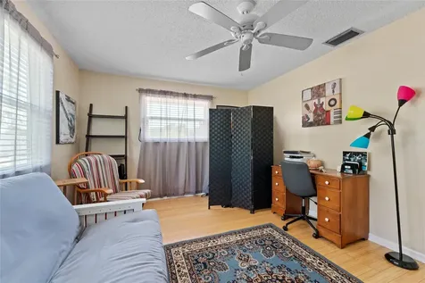 2647 Cedar View Court Clearwater FL 33761