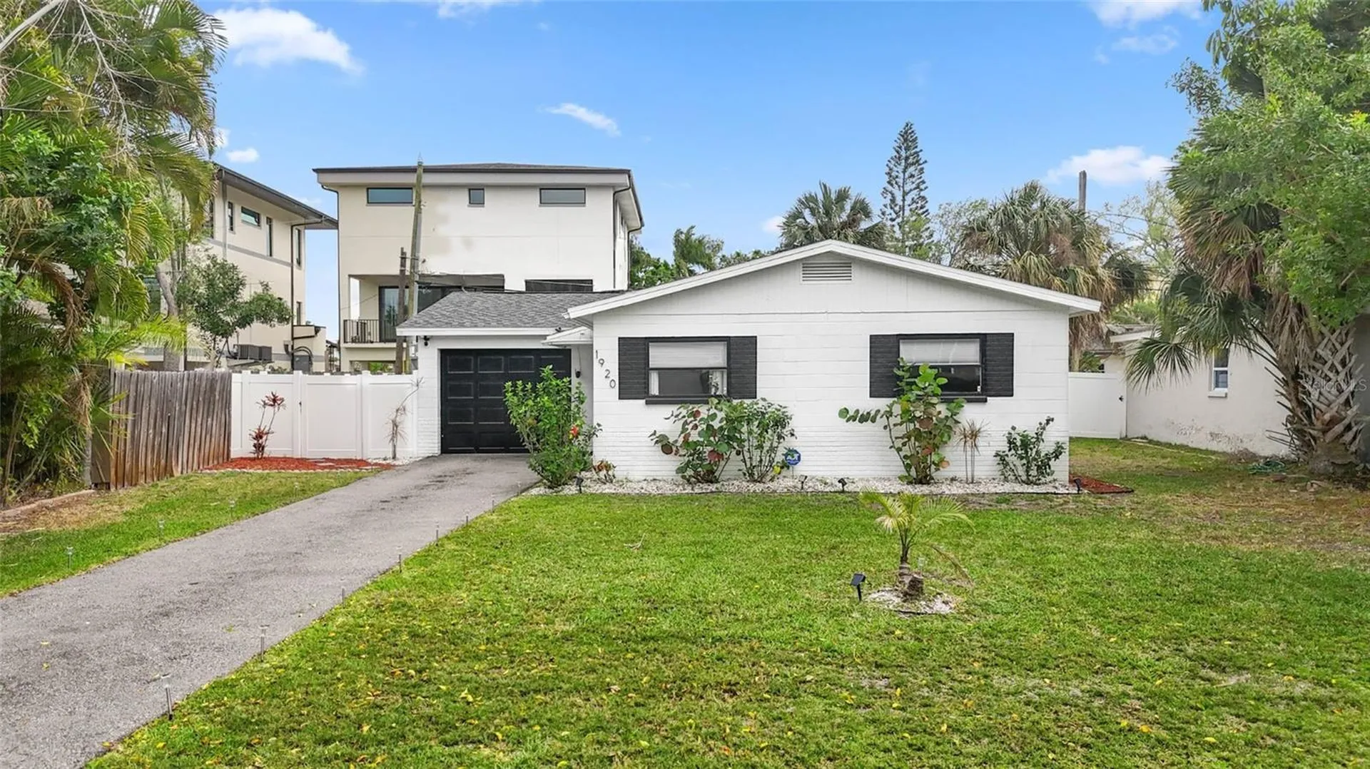 1920 New Hampshire Avenue NE St Petersburg FL 33703
