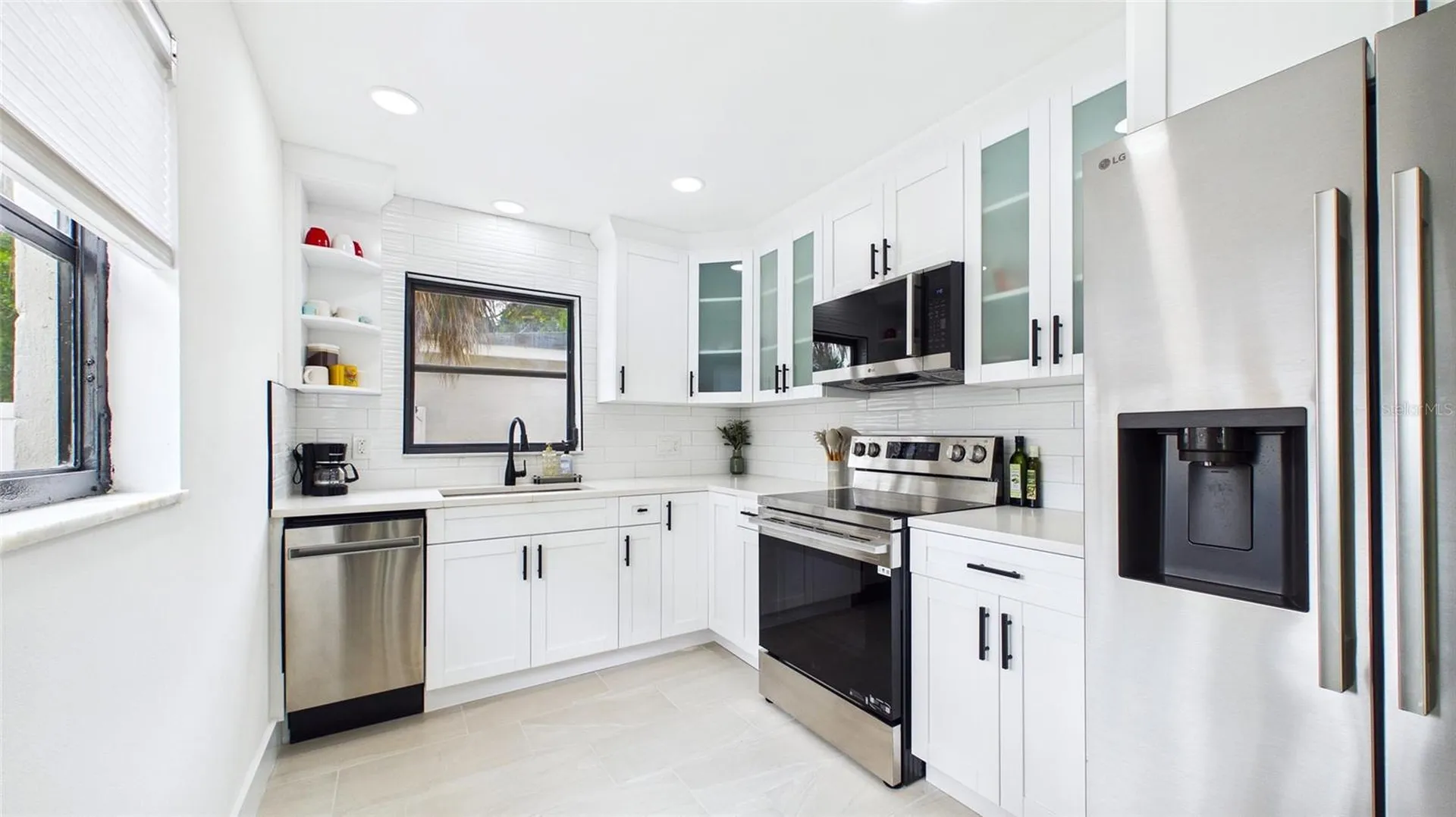 1920 New Hampshire Avenue NE St Petersburg FL 33703