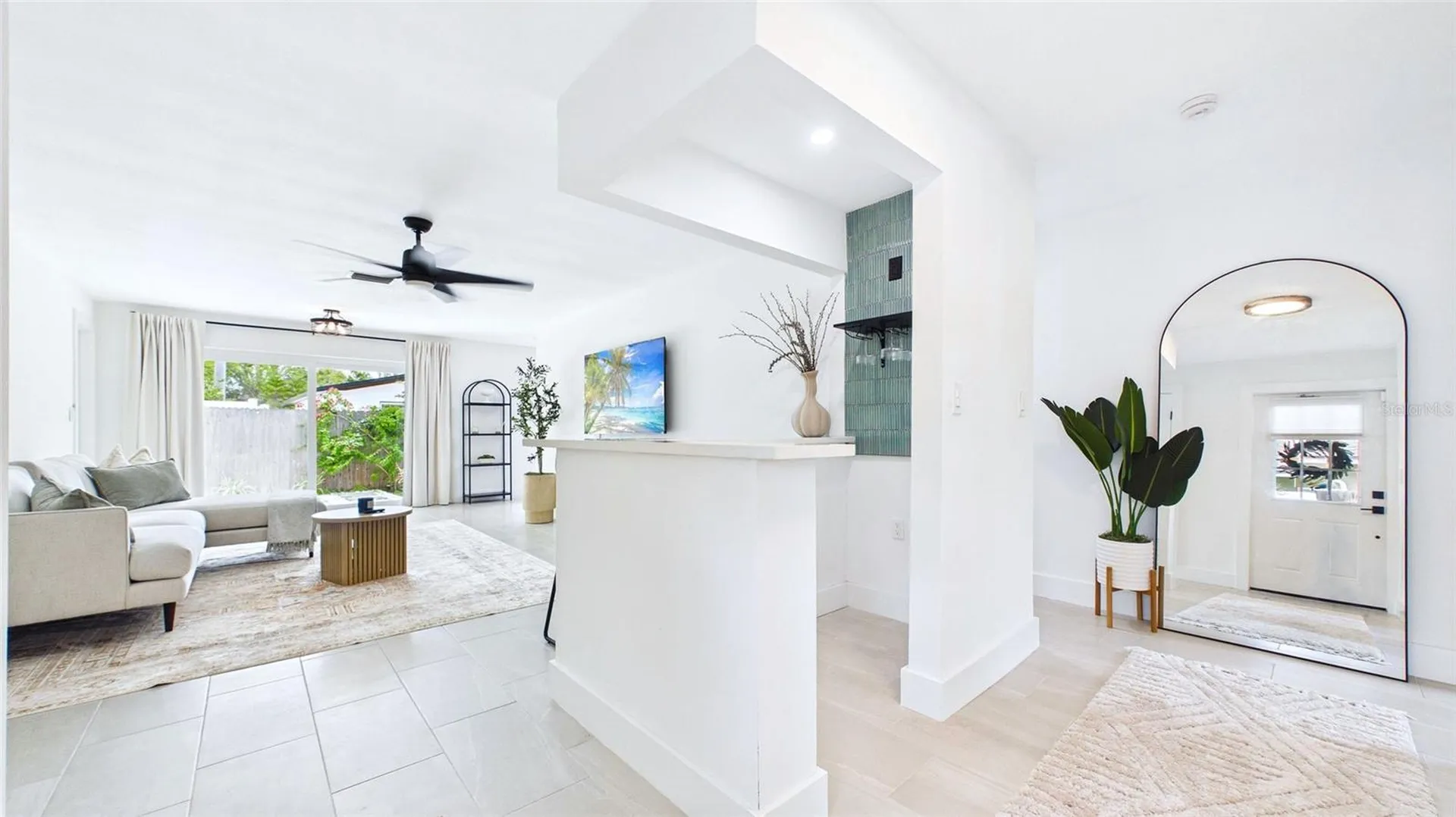1920 New Hampshire Avenue NE St Petersburg FL 33703