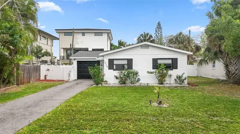 1920 New Hampshire Avenue NE St Petersburg FL 33703