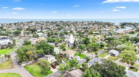 1920 New Hampshire Avenue NE St Petersburg FL 33703