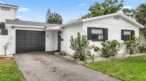 1920 New Hampshire Avenue NE St Petersburg FL 33703