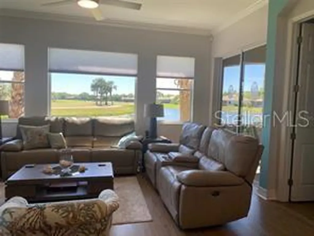 9712 Sea Turtle Terrace Bradenton FL 34212