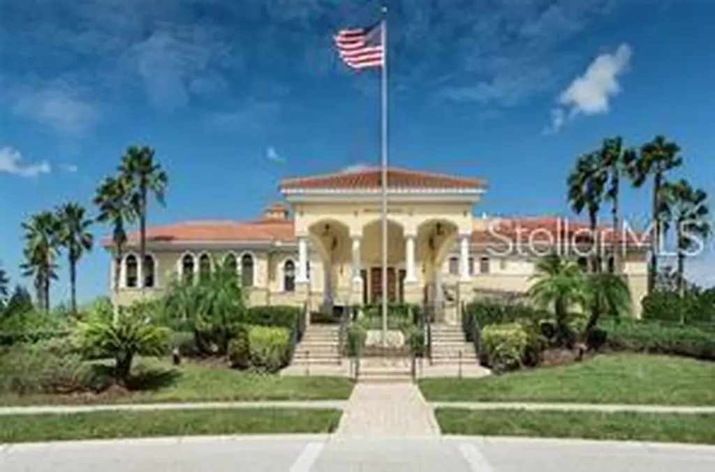 9712 Sea Turtle Terrace Bradenton FL 34212