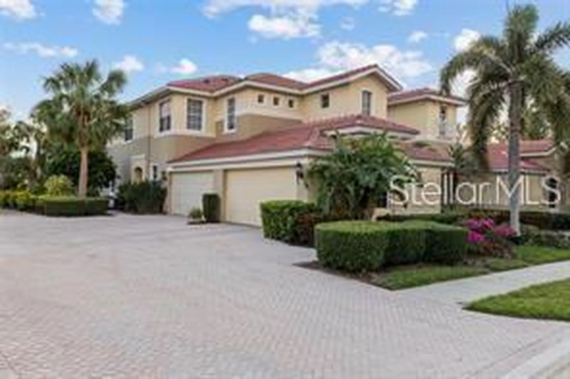 9712 Sea Turtle Terrace Bradenton FL 34212
