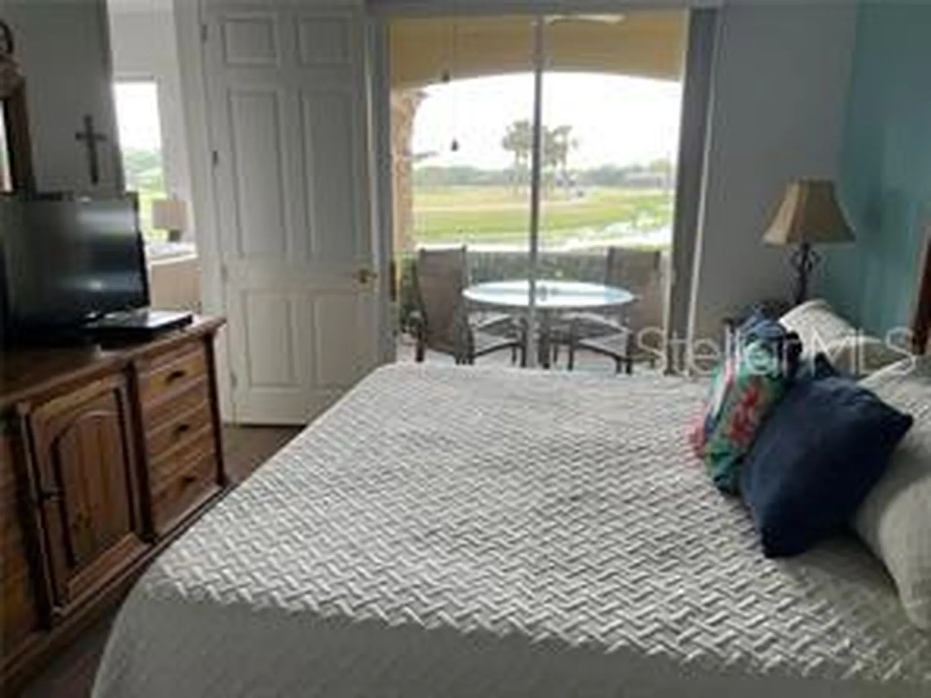 9712 Sea Turtle Terrace Bradenton FL 34212