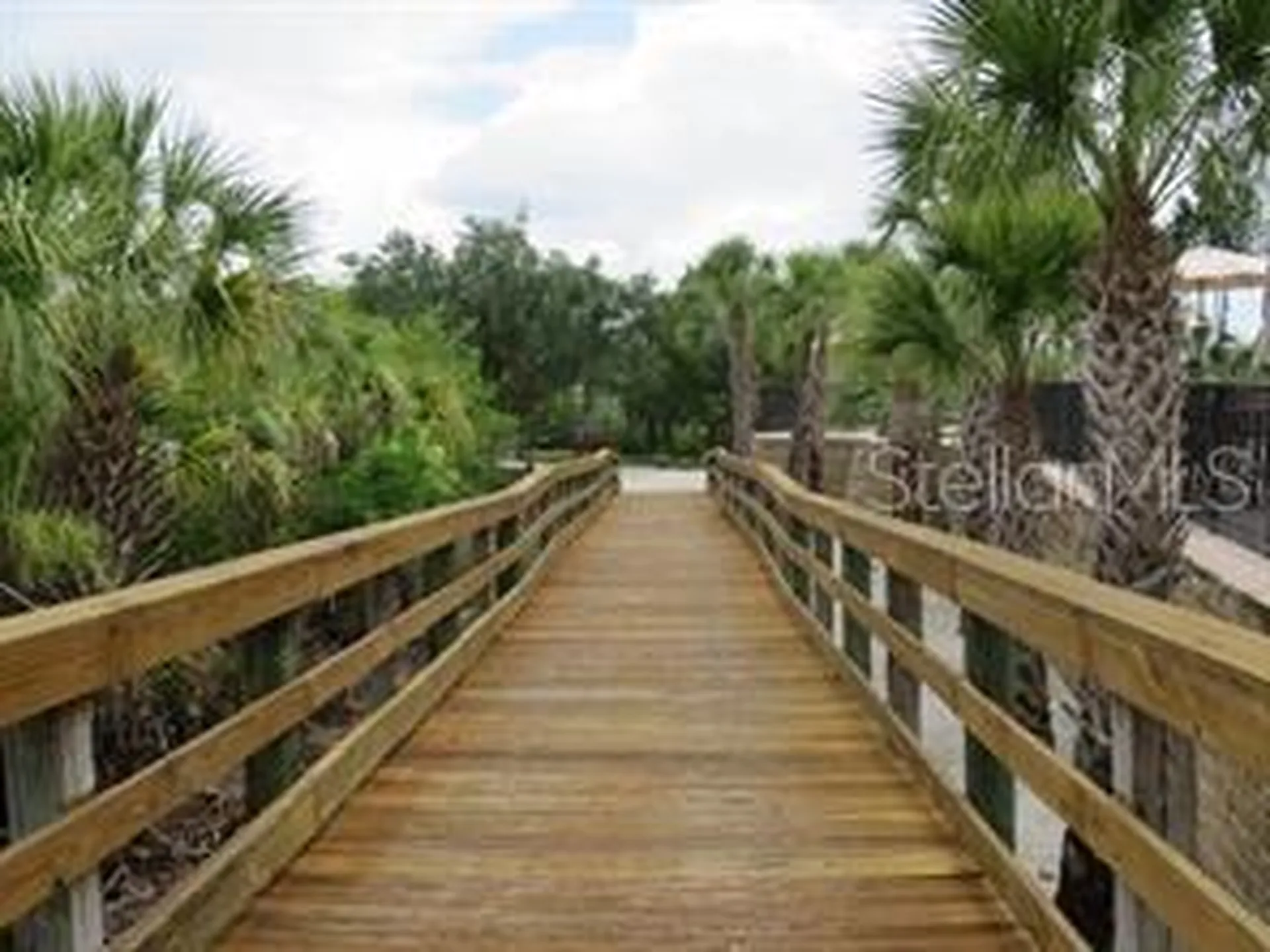 9712 Sea Turtle Terrace Bradenton FL 34212