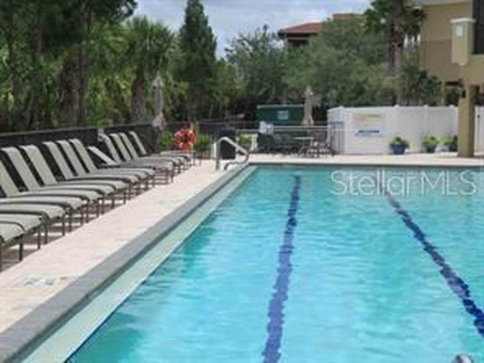 9712 Sea Turtle Terrace Bradenton FL 34212