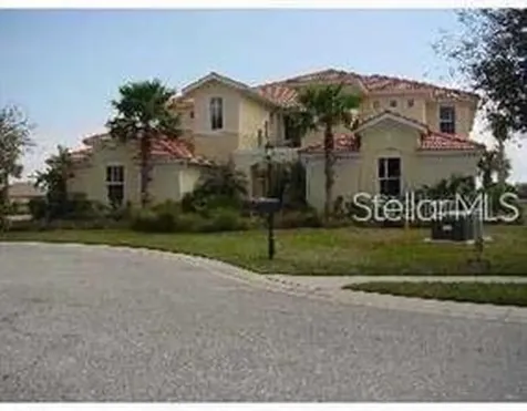 9712 Sea Turtle Terrace Bradenton FL 34212