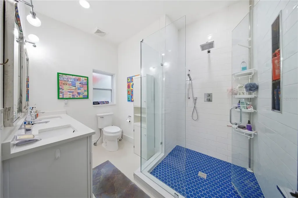 1306 Ceylon Drive Orlando FL 32806