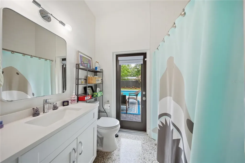 1306 Ceylon Drive Orlando FL 32806