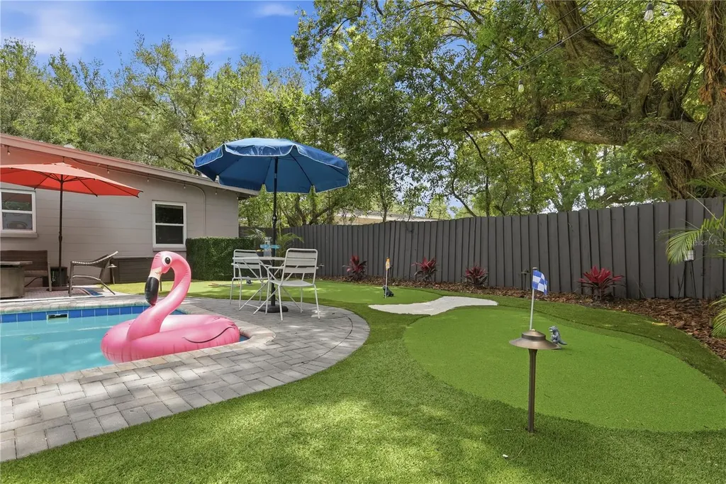 1306 Ceylon Drive Orlando FL 32806