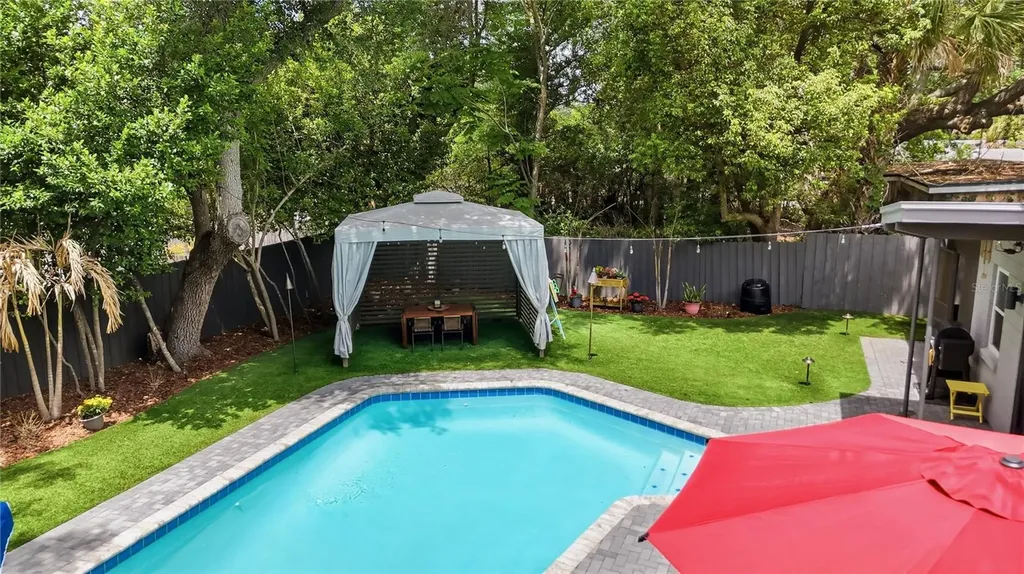 1306 Ceylon Drive Orlando FL 32806
