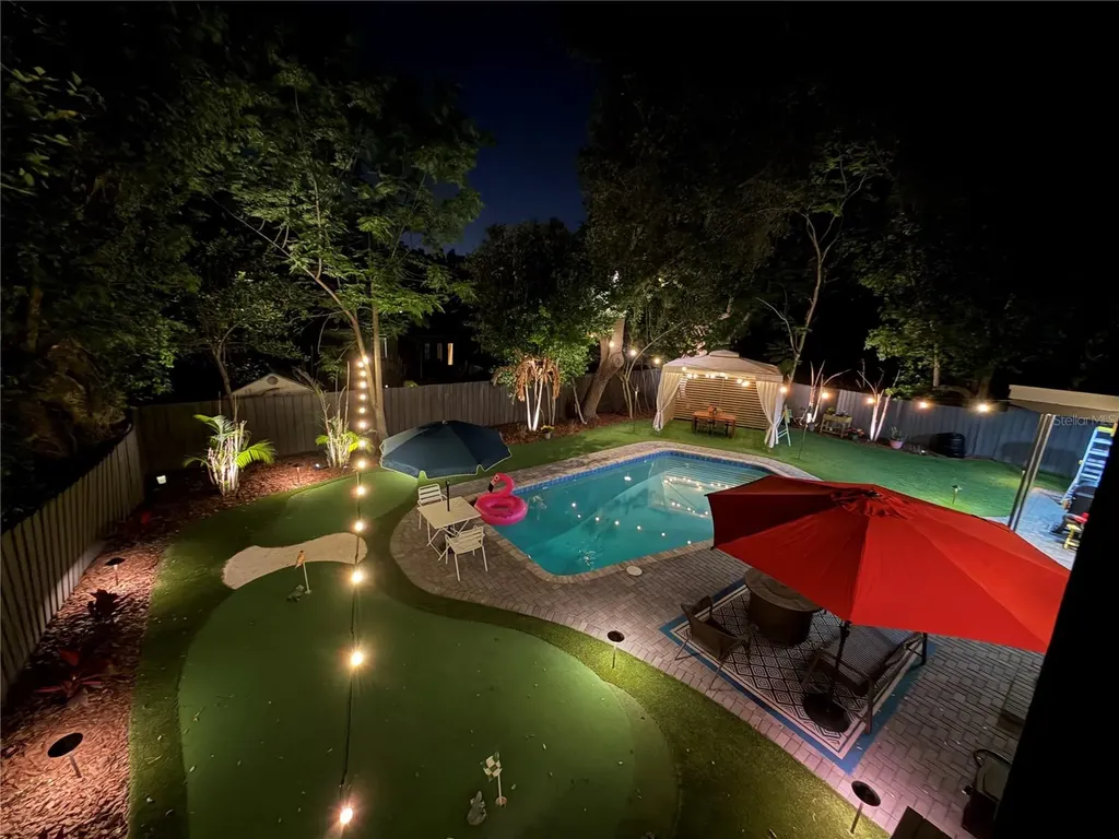 1306 Ceylon Drive Orlando FL 32806