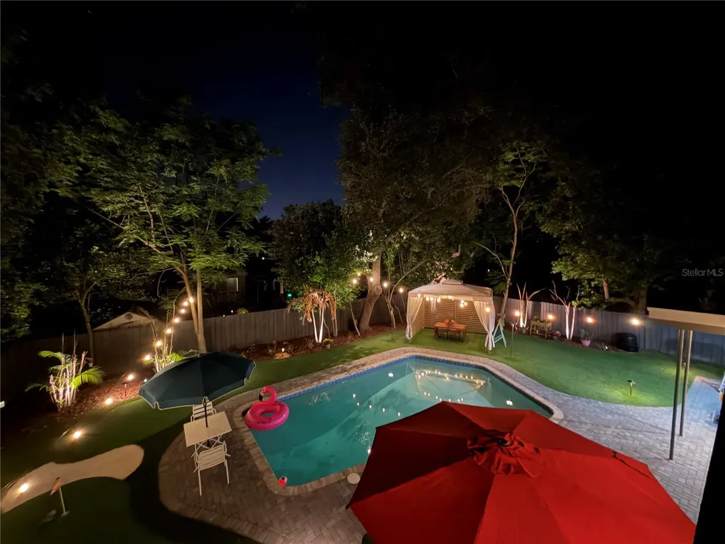1306 Ceylon Drive Orlando FL 32806