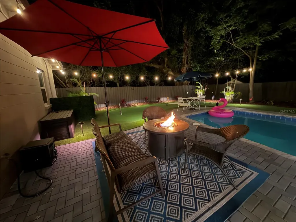 1306 Ceylon Drive Orlando FL 32806