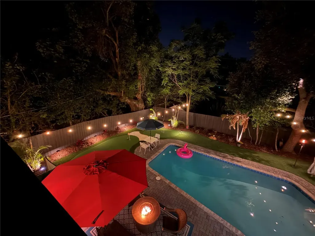 1306 Ceylon Drive Orlando FL 32806