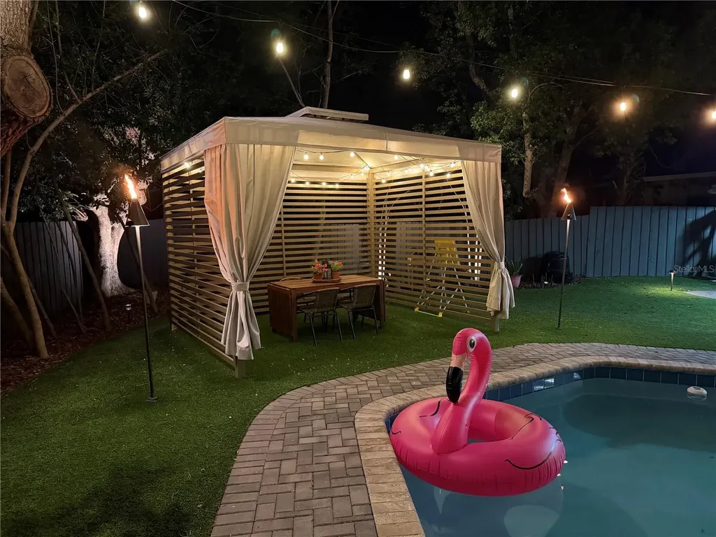 1306 Ceylon Drive Orlando FL 32806