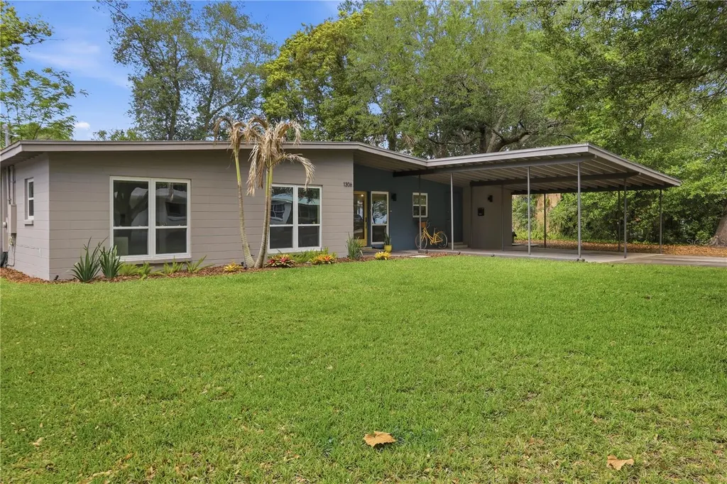 1306 Ceylon Drive Orlando FL 32806