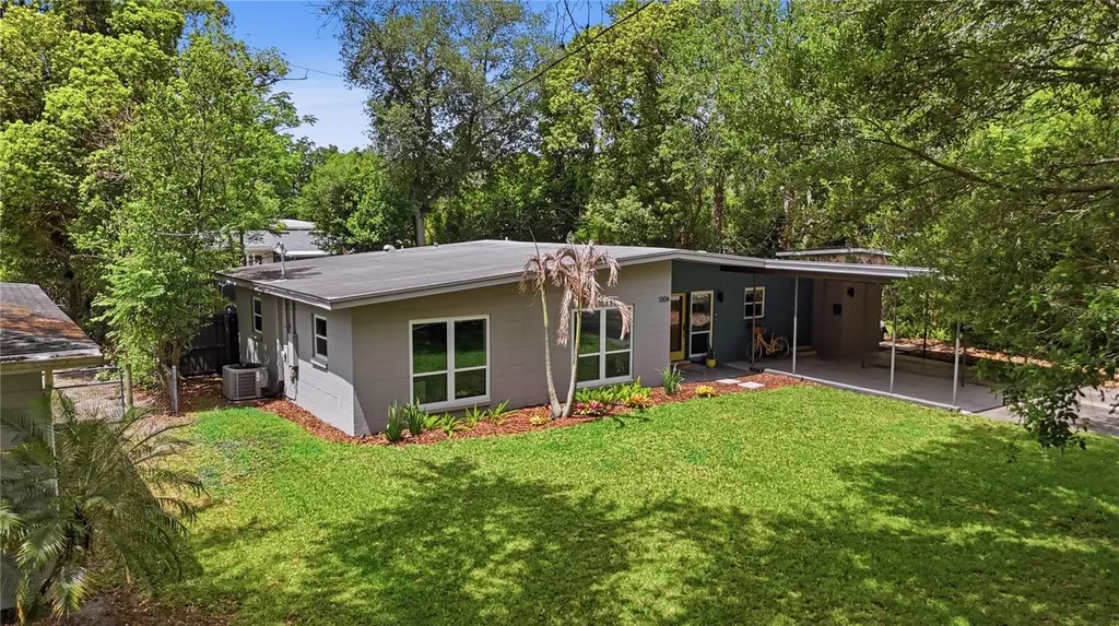 1306 Ceylon Drive Orlando FL 32806